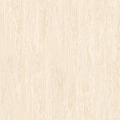 009 - Carnelian Beige - LRV-61